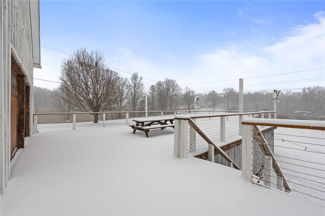 8048 Lasher Road Port Byron, NY 13140 - Photo 44 of 50