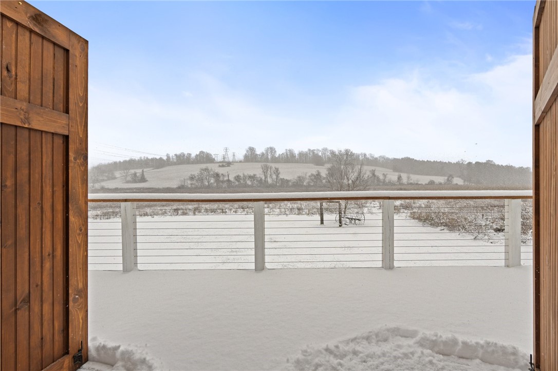 8048 Lasher Road Port Byron, NY 13140 - Photo 46 of 50
