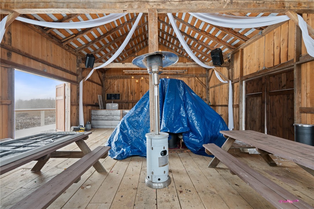 8048 Lasher Road Port Byron, NY 13140 - Photo 47 of 50