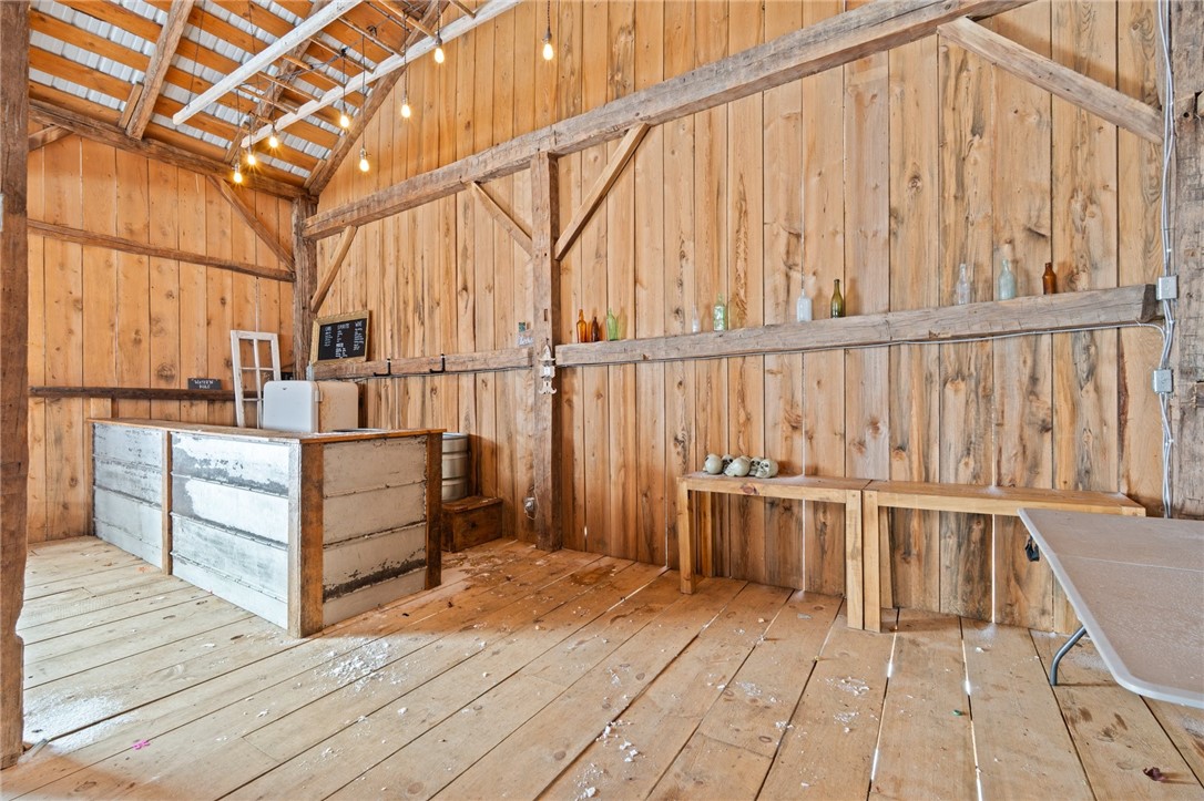 8048 Lasher Road Port Byron, NY 13140 - Photo 49 of 50