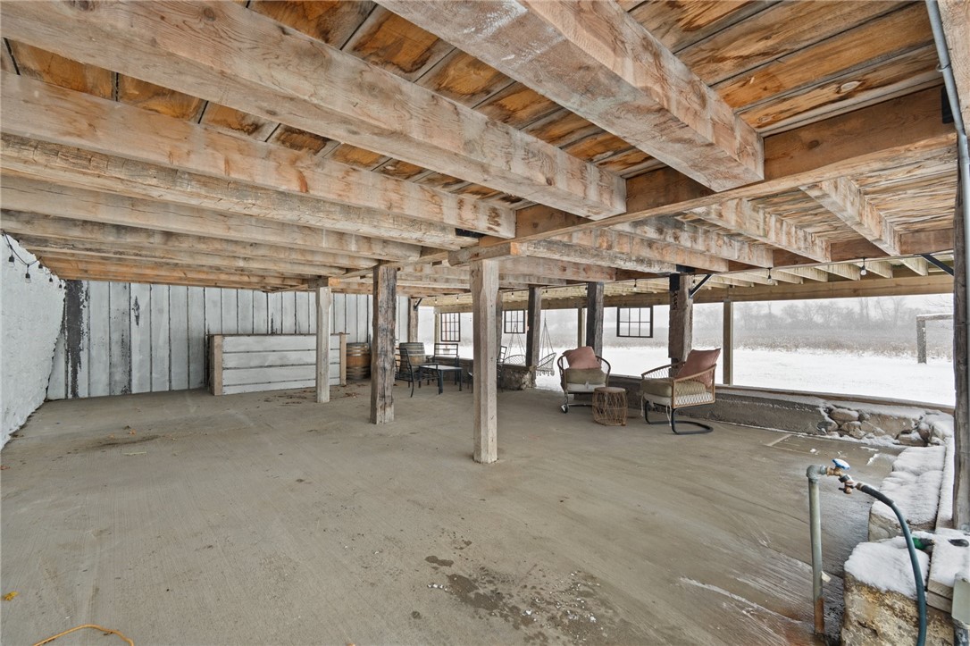 8048 Lasher Road Port Byron, NY 13140 - Photo 50 of 50