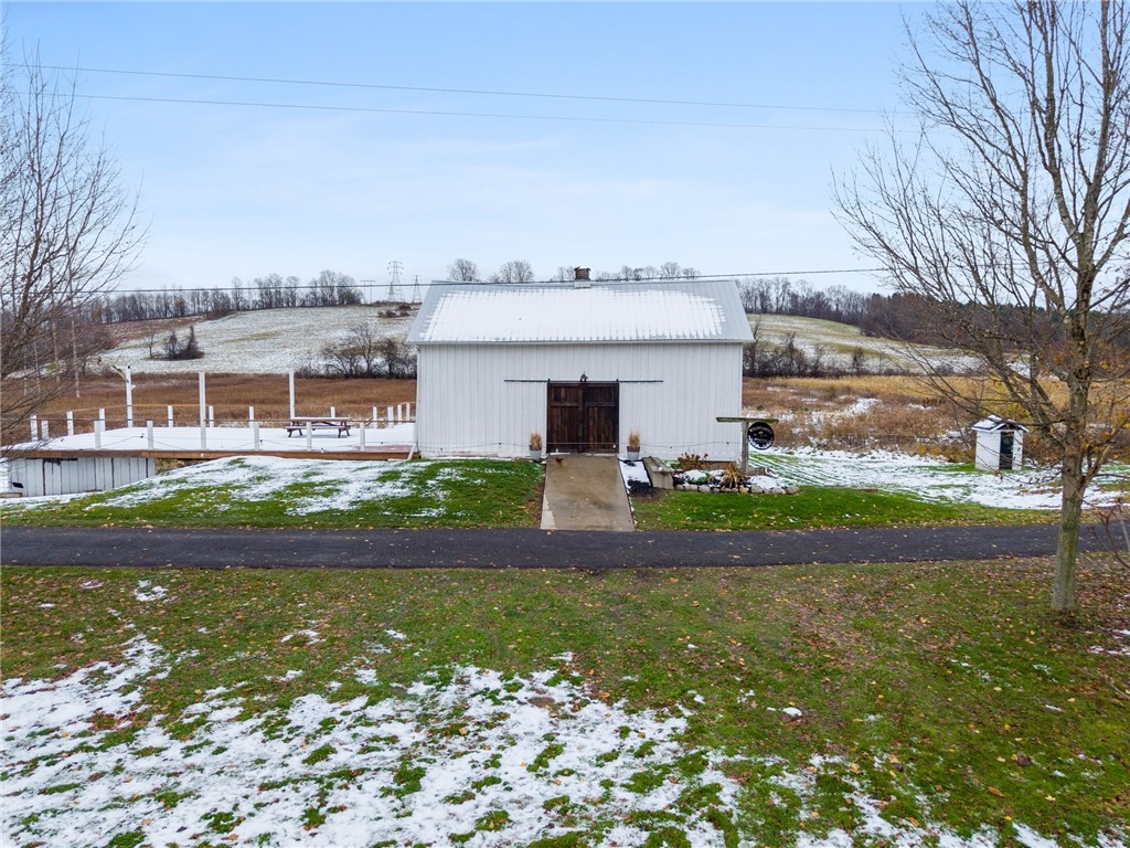 8048 Lasher Road Port Byron, NY 13140 - Photo 6 of 50