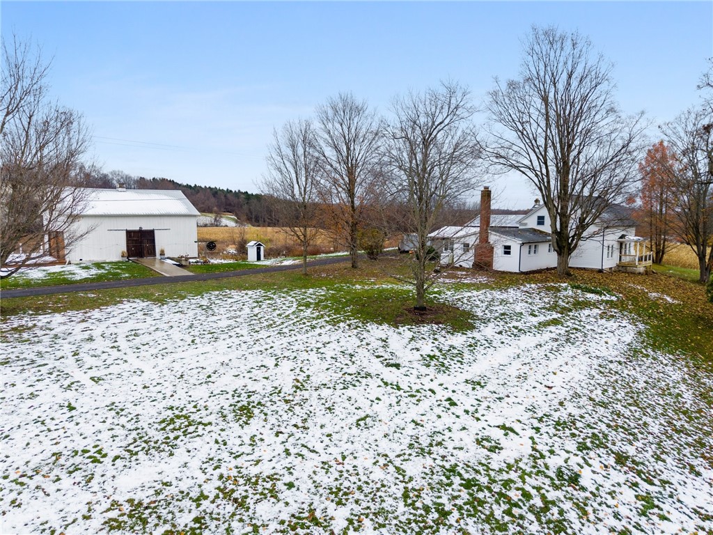 8048 Lasher Road Port Byron, NY 13140 - Photo 7 of 50