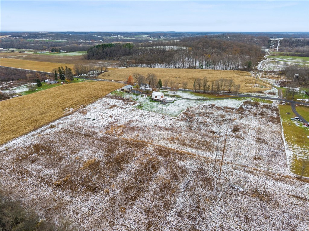 8048 Lasher Road Port Byron, NY 13140 - Photo 9 of 50