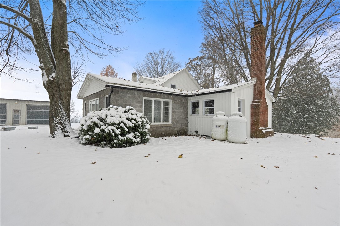 8048 Lasher Road Port Byron, NY 13140 - Photo 10 of 50