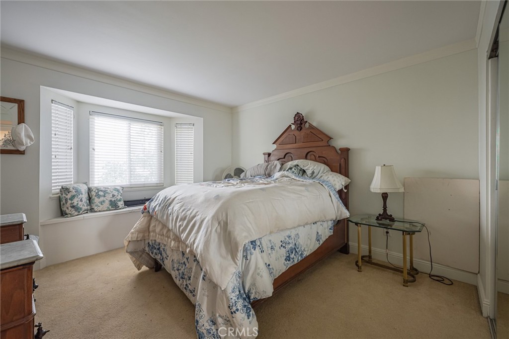 30010 Big Range Road Canyon Lake, CA 92587 - Photo 20 of 55 Guest Bedroom