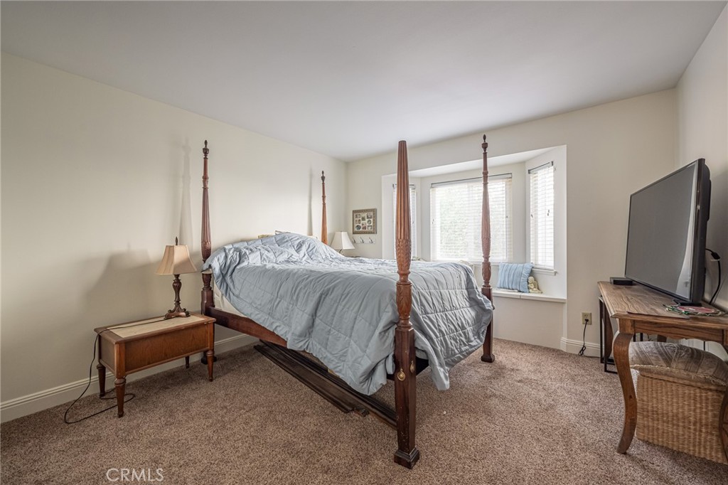 30010 Big Range Road Canyon Lake, CA 92587 - Photo 21 of 55 Guest Bedroom