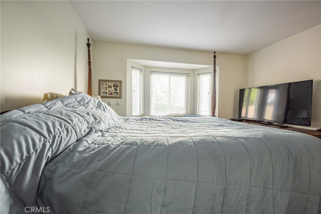 30010 Big Range Road Canyon Lake, CA 92587 - Photo 22 of 55 Guest Bedroom