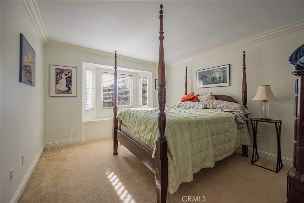 30010 Big Range Road Canyon Lake, CA 92587 - Photo 23 of 55 Guest Bedroom