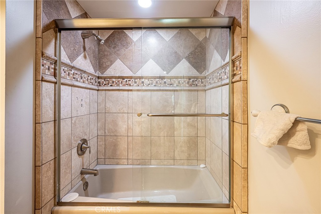 30010 Big Range Road Canyon Lake, CA 92587 - Photo 24 of 55