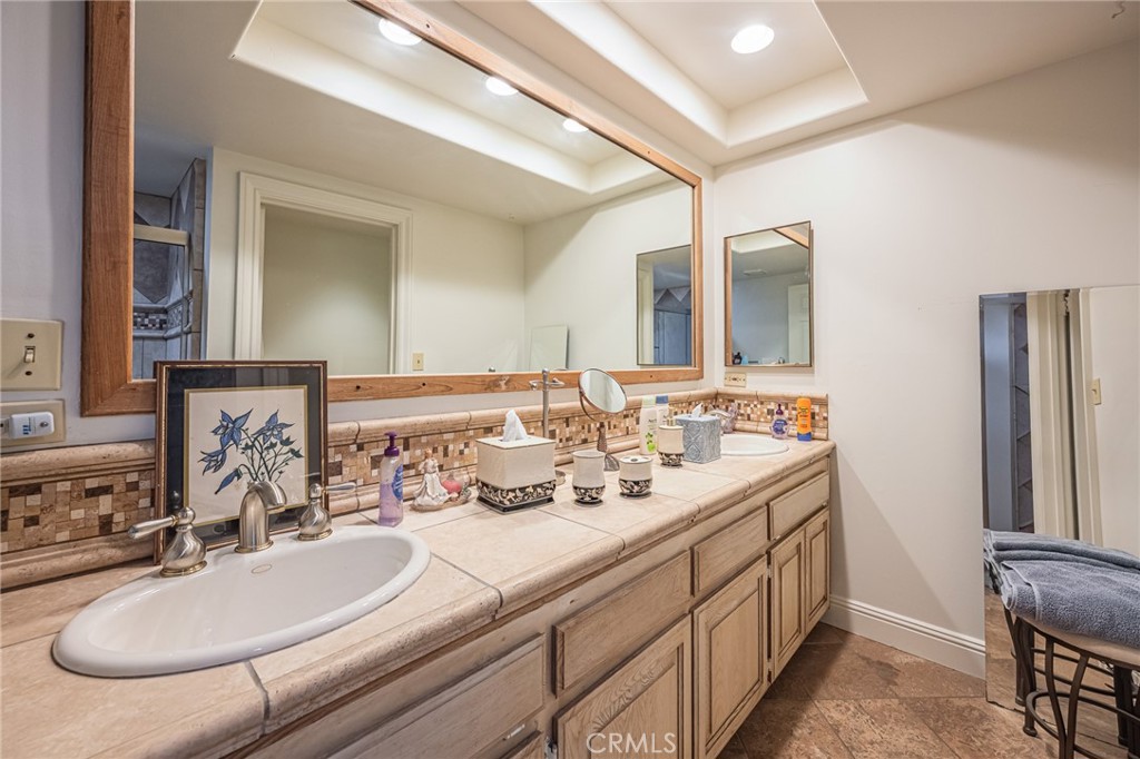 30010 Big Range Road Canyon Lake, CA 92587 - Photo 25 of 55