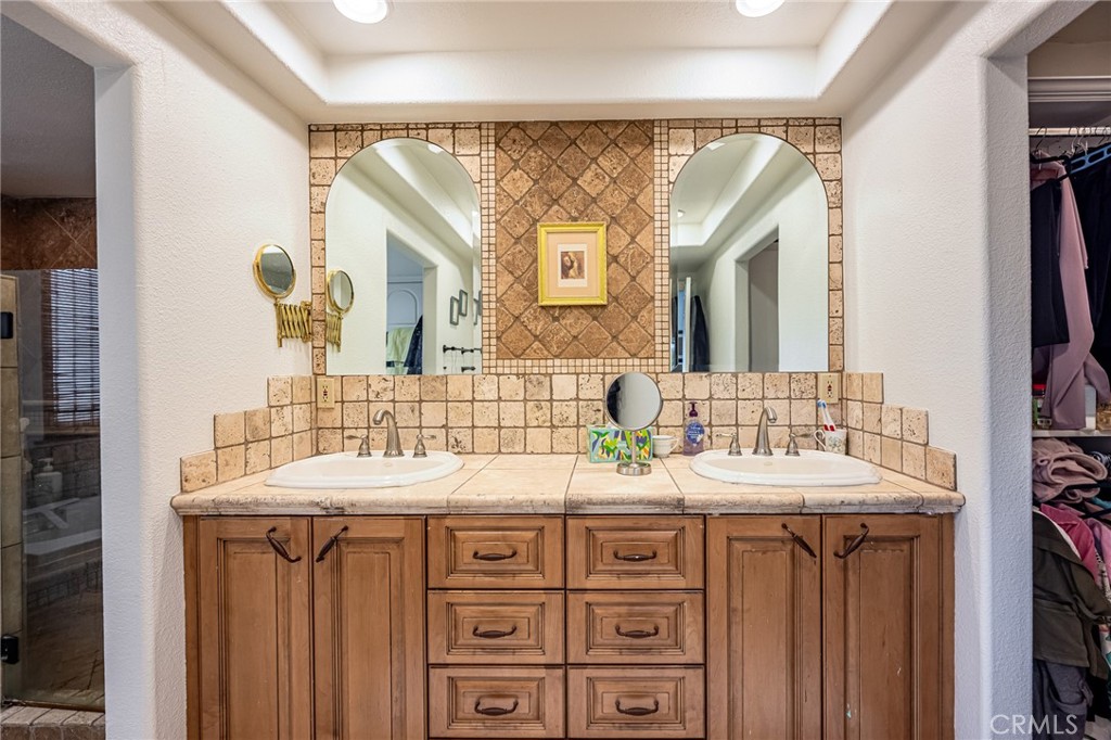 30010 Big Range Road Canyon Lake, CA 92587 - Photo 26 of 55