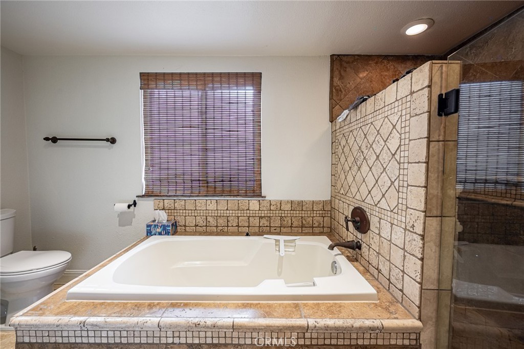 30010 Big Range Road Canyon Lake, CA 92587 - Photo 27 of 55