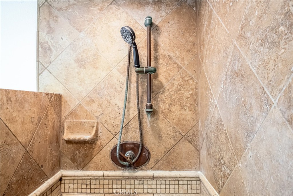 30010 Big Range Road Canyon Lake, CA 92587 - Photo 28 of 55