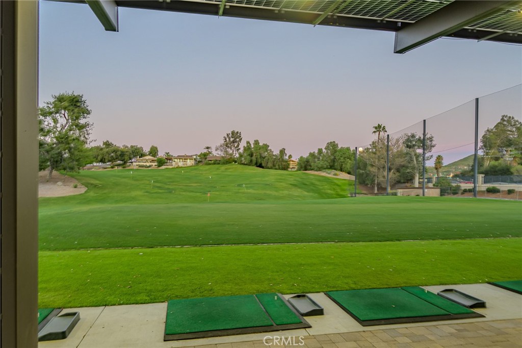 30010 Big Range Road Canyon Lake, CA 92587 - Photo 47 of 55 Driving Range Tees