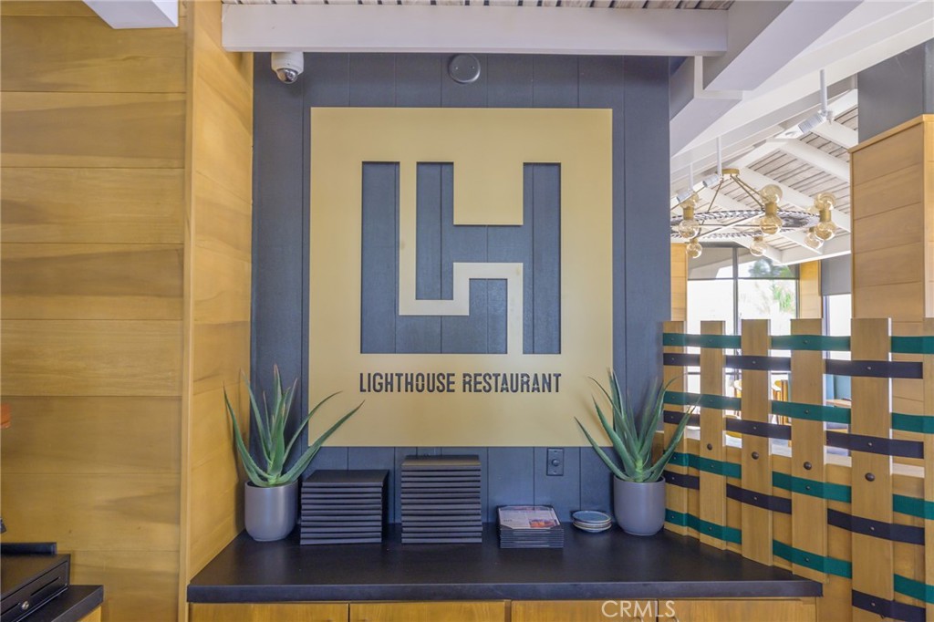 30010 Big Range Road Canyon Lake, CA 92587 - Photo 49 of 55 Lighthouse Restaurant at the Club