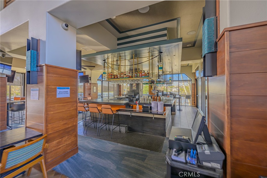 30010 Big Range Road Canyon Lake, CA 92587 - Photo 50 of 55 Light House Restaurant