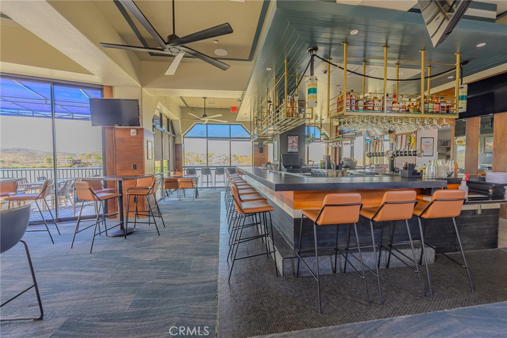 30010 Big Range Road Canyon Lake, CA 92587 - Photo 51 of 55 Light House Restaurant Bar