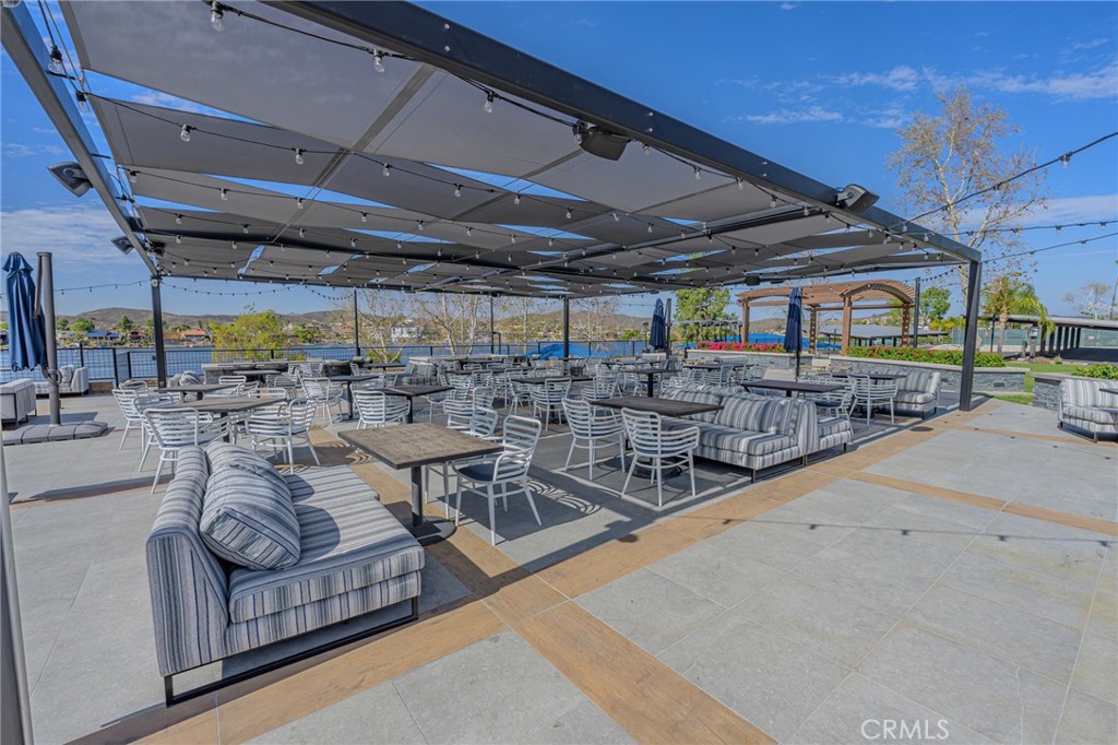 30010 Big Range Road Canyon Lake, CA 92587 - Photo 53 of 55 Clubhouse