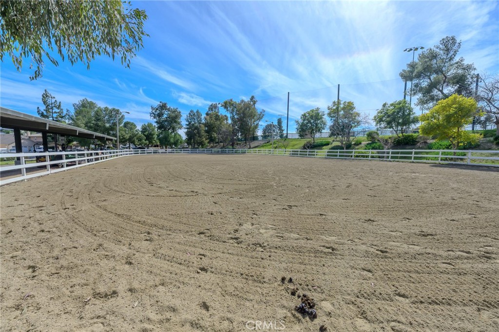 30010 Big Range Road Canyon Lake, CA 92587 - Photo 10 of 55 Equestrian Center