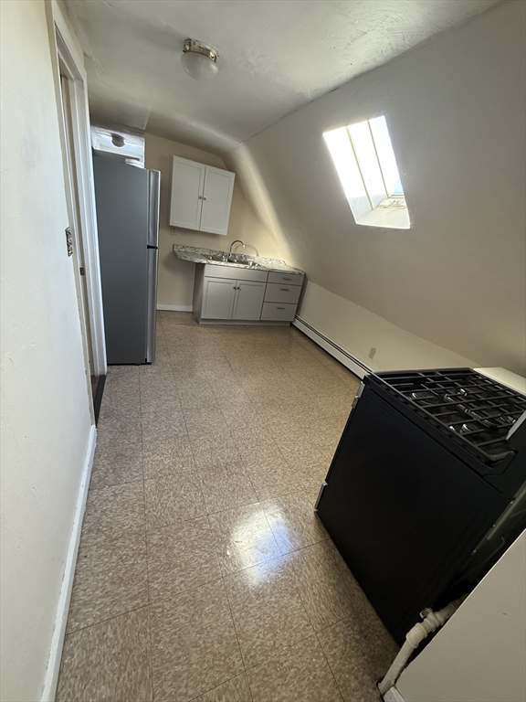 37 Tenney Street, Unit 3 Methuen, MA 01844 - Photo 2 of 8