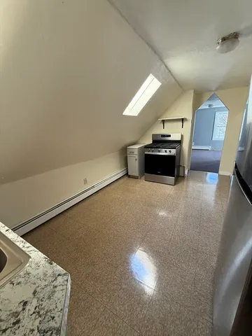 $1,500 | 37 Tenney Street, Unit 3, Methuen, MA 01844