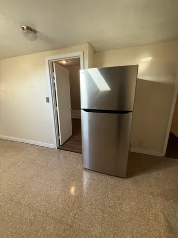 $1,500 | 37 Tenney Street, Unit 3, Methuen, MA 01844