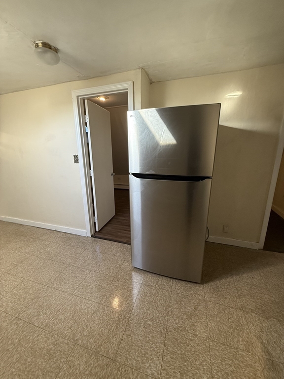 37 Tenney Street, Unit 3 Methuen, MA 01844 - Photo 4 of 8