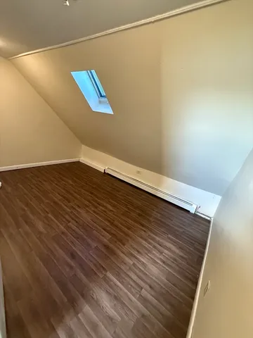 $1,500 | 37 Tenney Street, Unit 3, Methuen, MA 01844