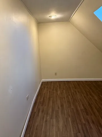 $1,500 | 37 Tenney Street, Unit 3, Methuen, MA 01844