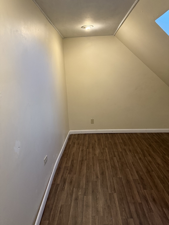 37 Tenney Street, Unit 3 Methuen, MA 01844 - Photo 6 of 8