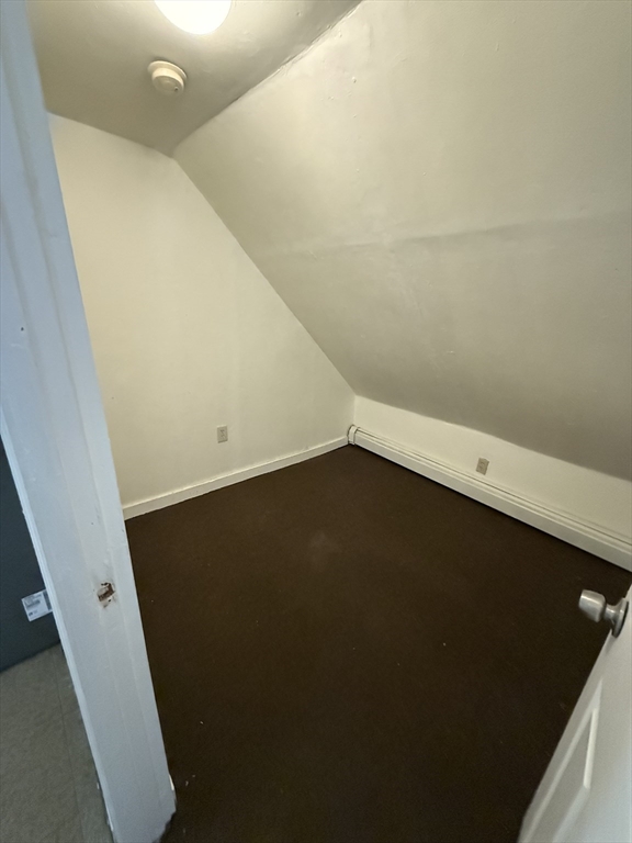 37 Tenney Street, Unit 3 Methuen, MA 01844 - Photo 7 of 8