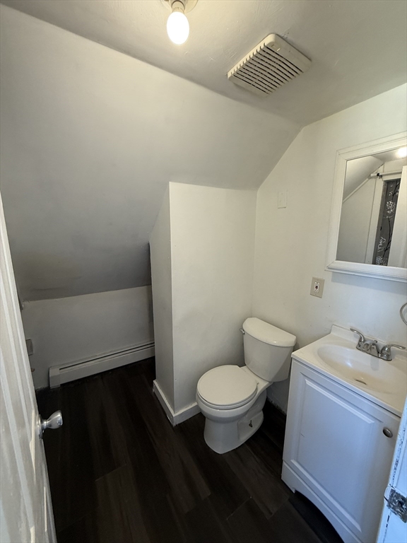 37 Tenney Street, Unit 3 Methuen, MA 01844 - Photo 8 of 8