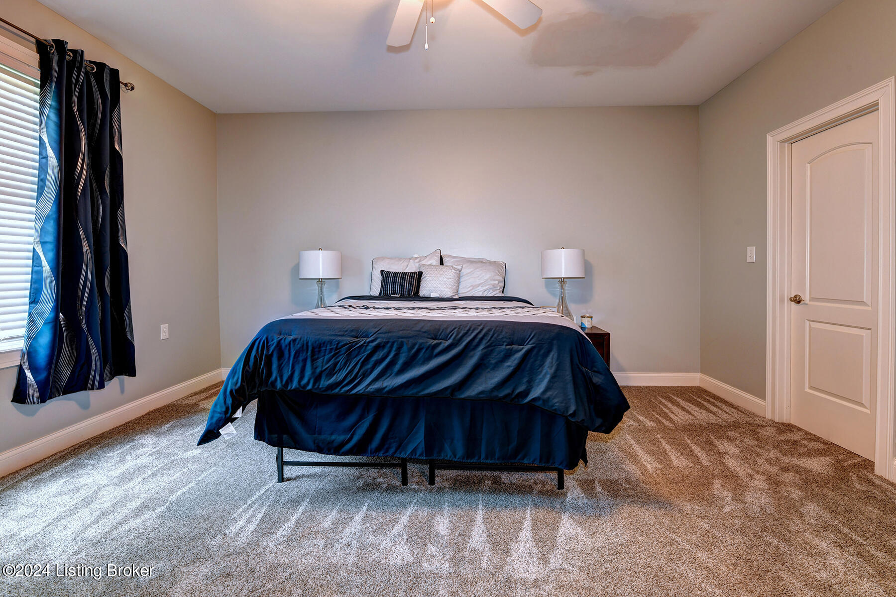 7409 Turner Ridge Road Crestwood, KY 40014 - Photo 56 of 78 Turner Ridge 0057PC