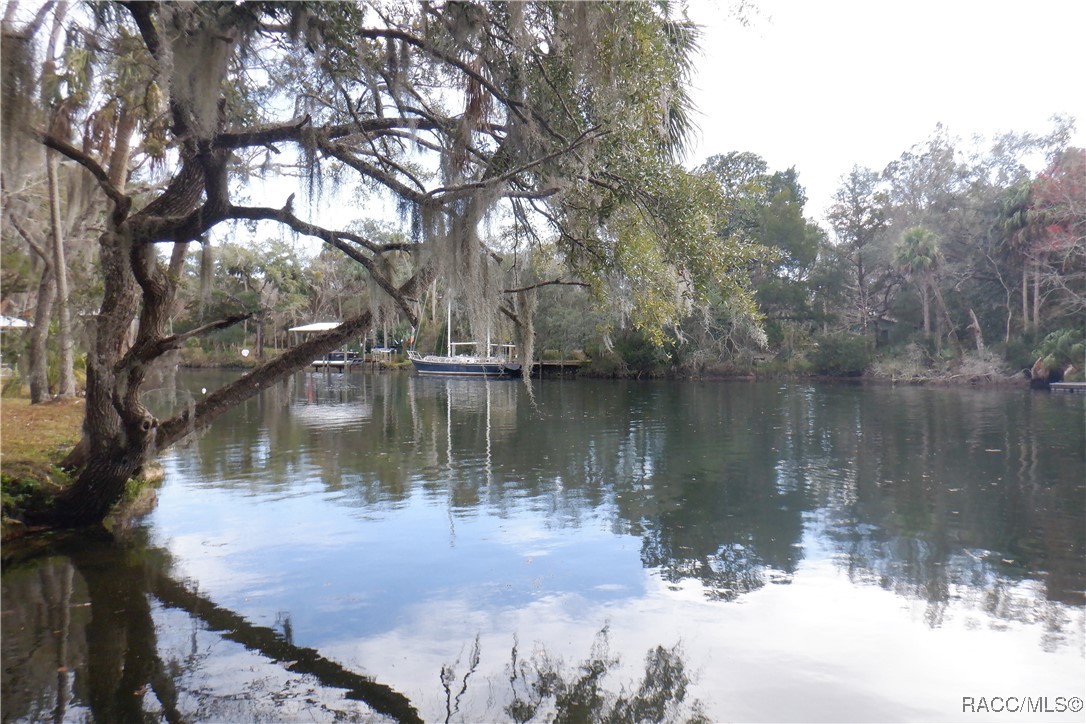 5321 Riverside Drive Yankeetown, FL 34498 - Photo 23 of 32