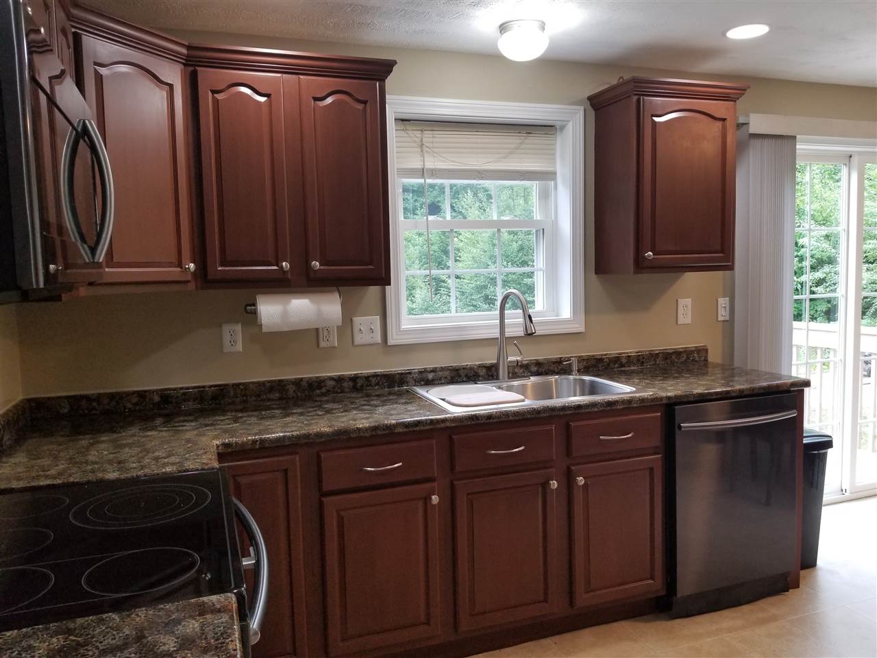 172 Fox Hill Road Stoddard, NH 03464 - Photo 2 of 25 Gallery Image 2