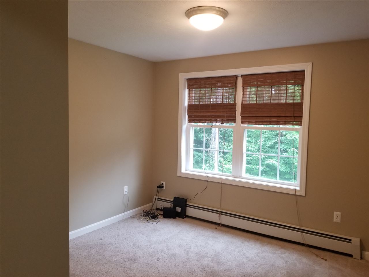 172 Fox Hill Road Stoddard, NH 03464 - Photo 11 of 25 Gallery Image 11