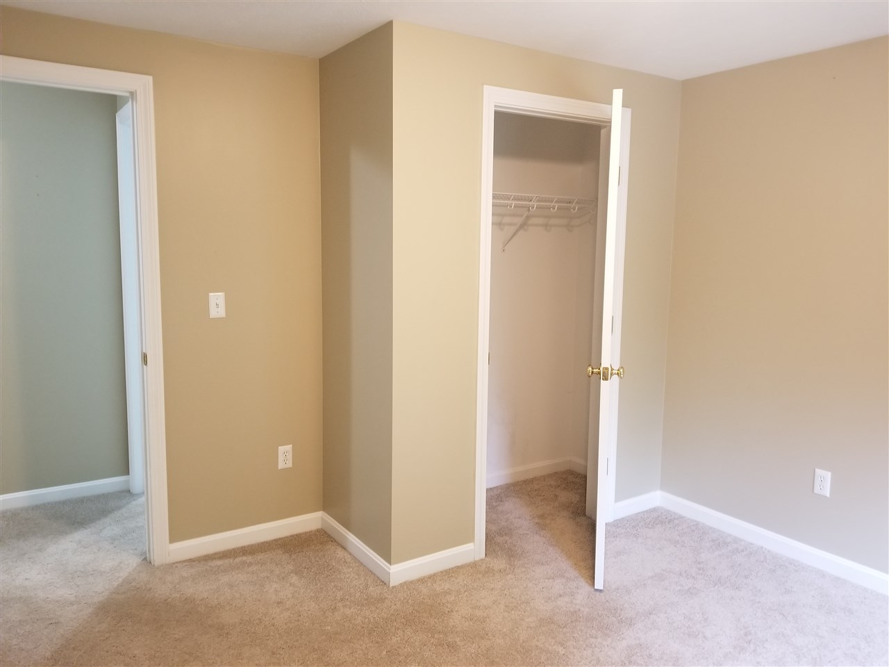 172 Fox Hill Road Stoddard, NH 03464 - Photo 12 of 25 Gallery Image 12