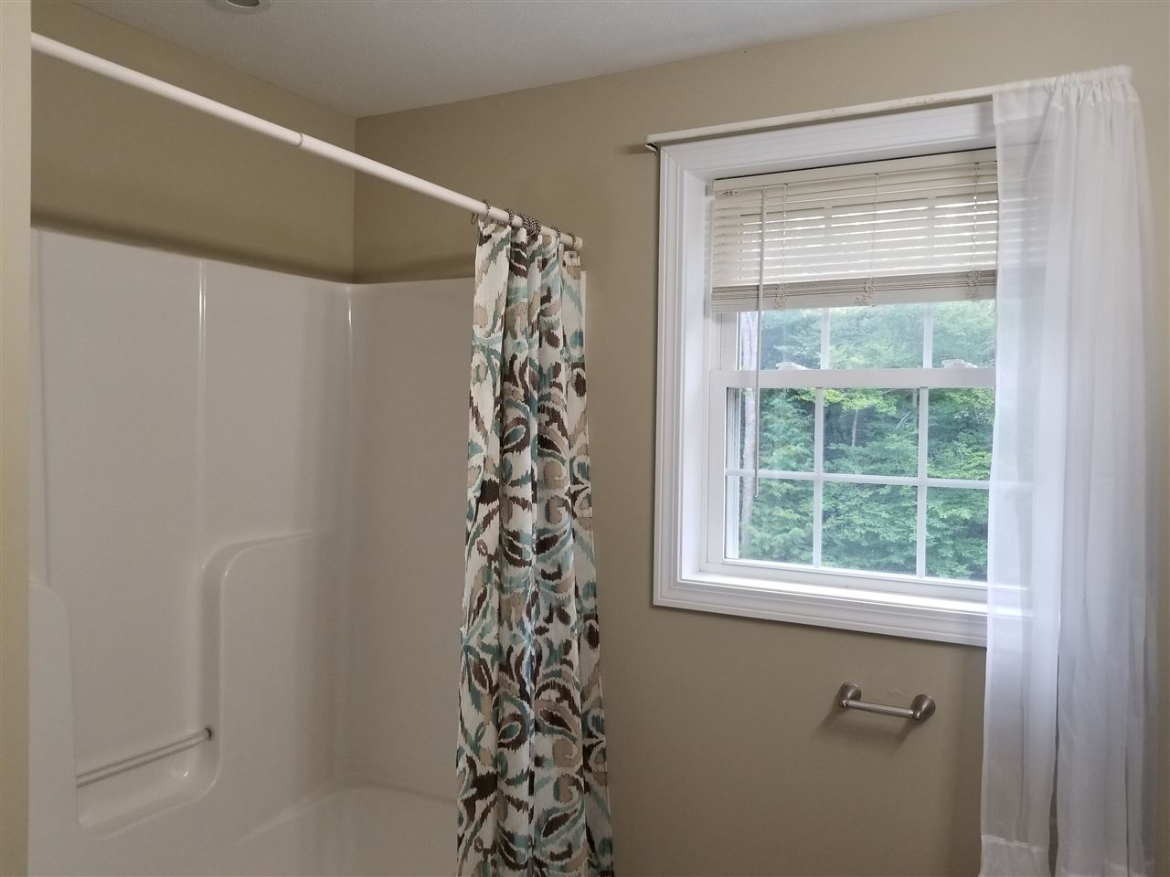 172 Fox Hill Road Stoddard, NH 03464 - Photo 15 of 25 Gallery Image 15