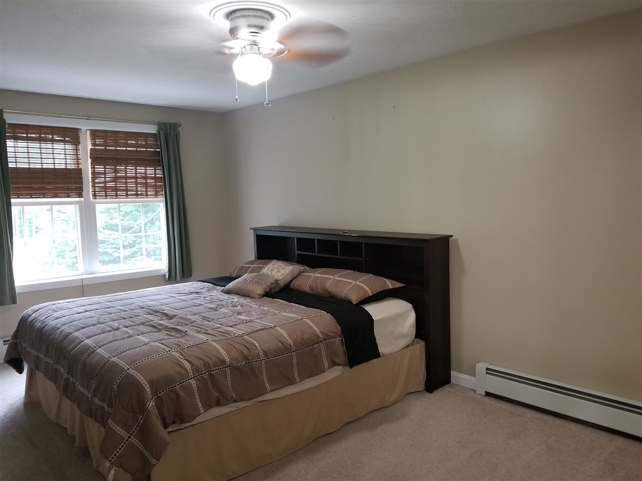 172 Fox Hill Road Stoddard, NH 03464 - Photo 16 of 25 Gallery Image 16