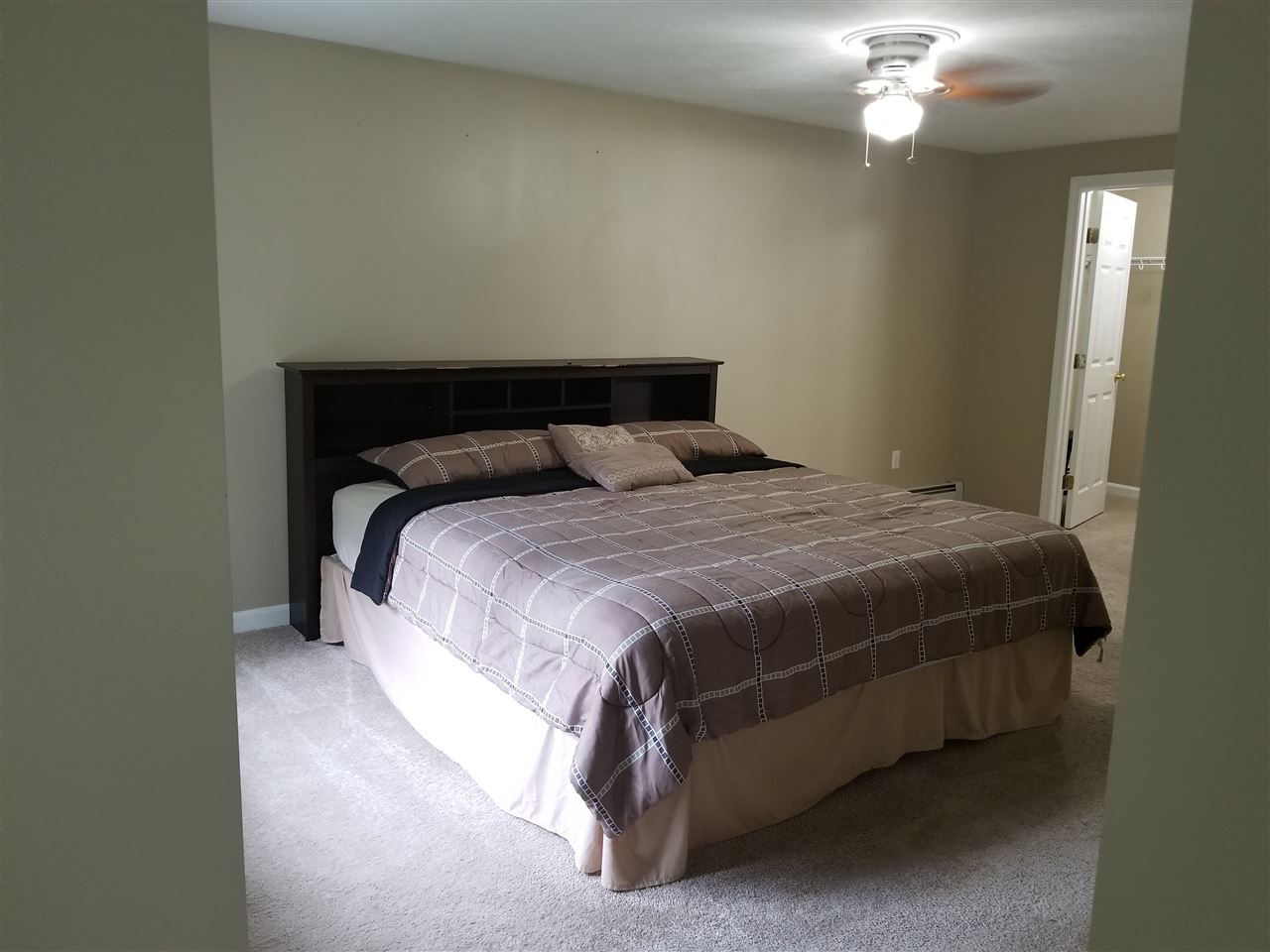172 Fox Hill Road Stoddard, NH 03464 - Photo 17 of 25 Gallery Image 17