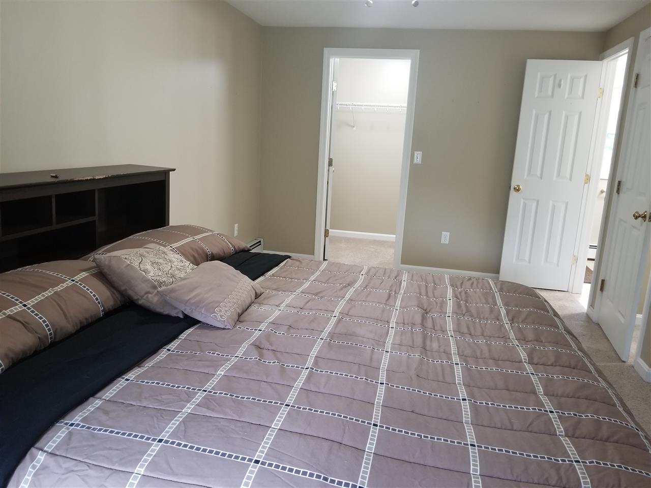 172 Fox Hill Road Stoddard, NH 03464 - Photo 18 of 25 Gallery Image 18