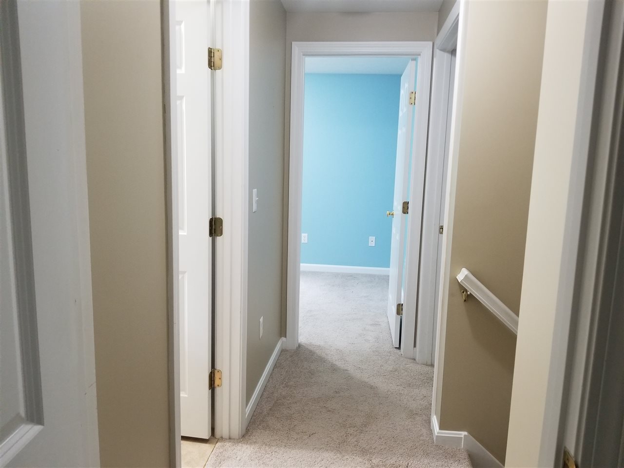 172 Fox Hill Road Stoddard, NH 03464 - Photo 19 of 25 Gallery Image 19