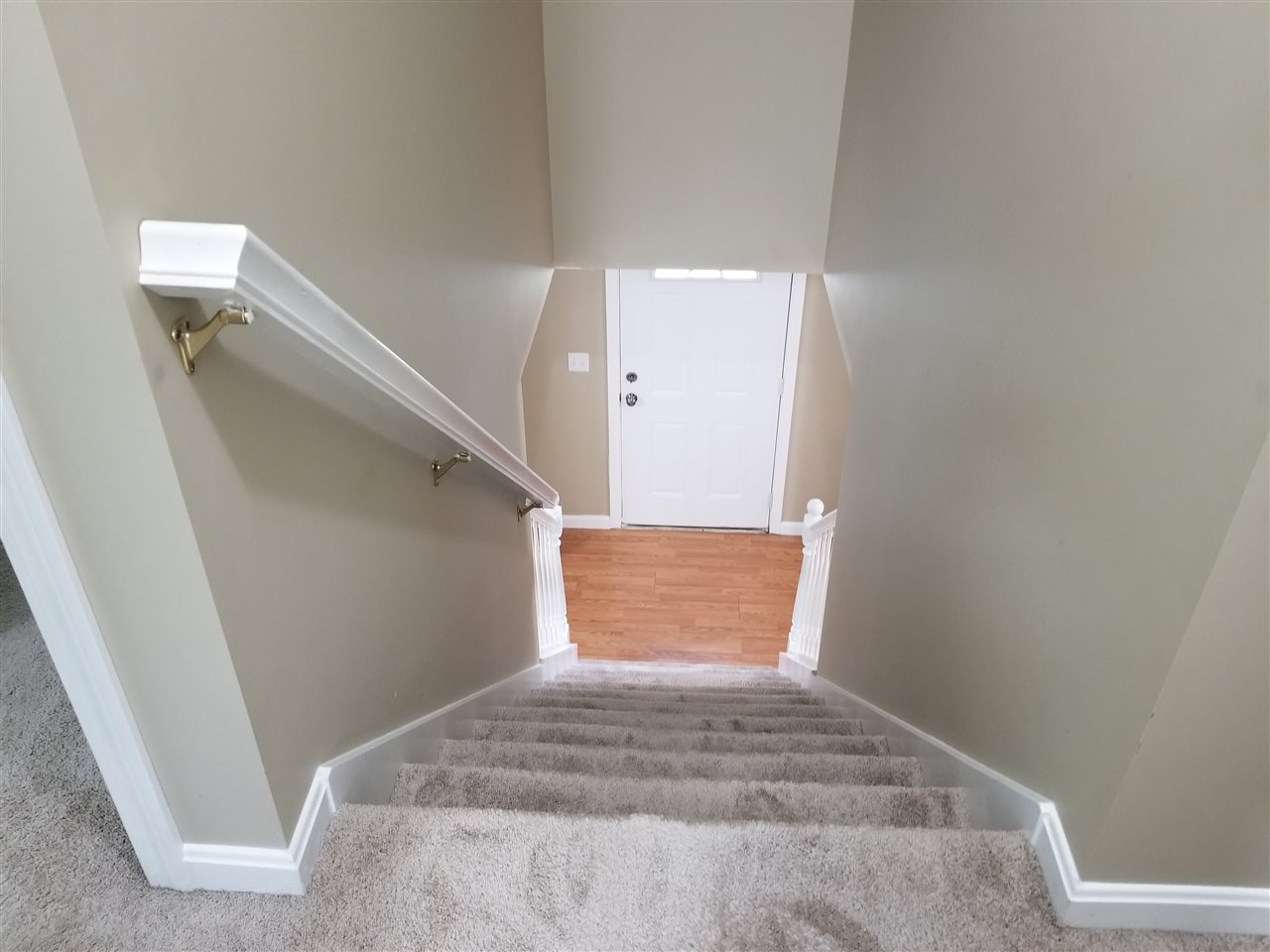 172 Fox Hill Road Stoddard, NH 03464 - Photo 20 of 25 Gallery Image 20