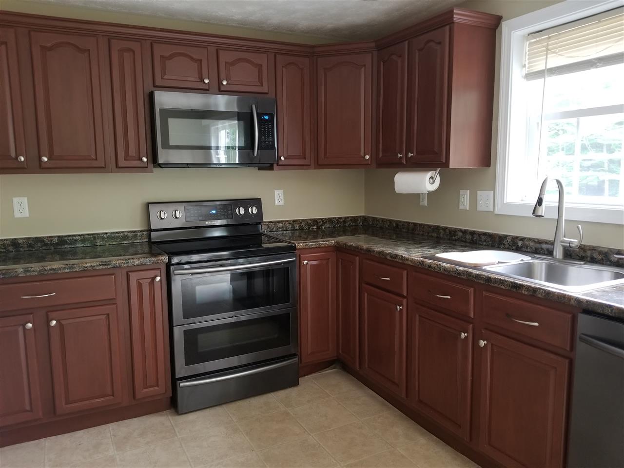 172 Fox Hill Road Stoddard, NH 03464 - Photo 3 of 25 Gallery Image 3