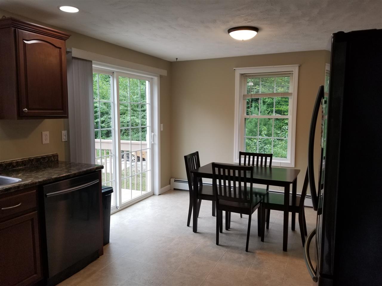 172 Fox Hill Road Stoddard, NH 03464 - Photo 4 of 25 Gallery Image 4