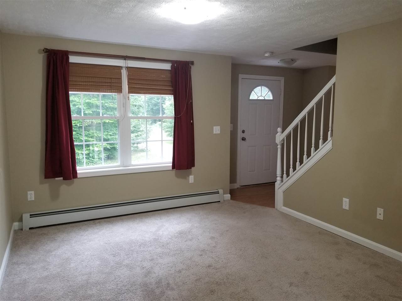 172 Fox Hill Road Stoddard, NH 03464 - Photo 5 of 25 Gallery Image 5