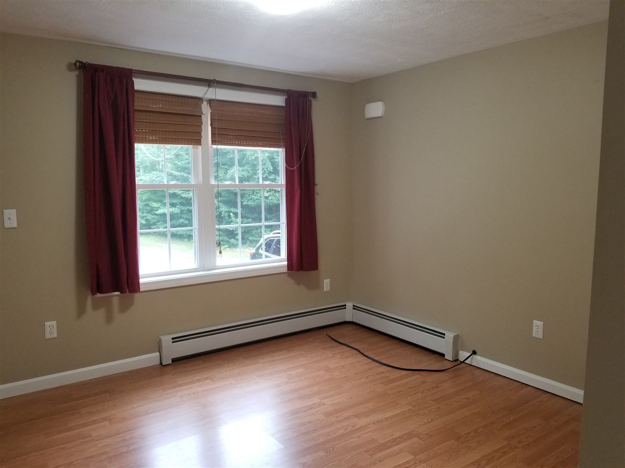 172 Fox Hill Road Stoddard, NH 03464 - Photo 6 of 25 Gallery Image 6