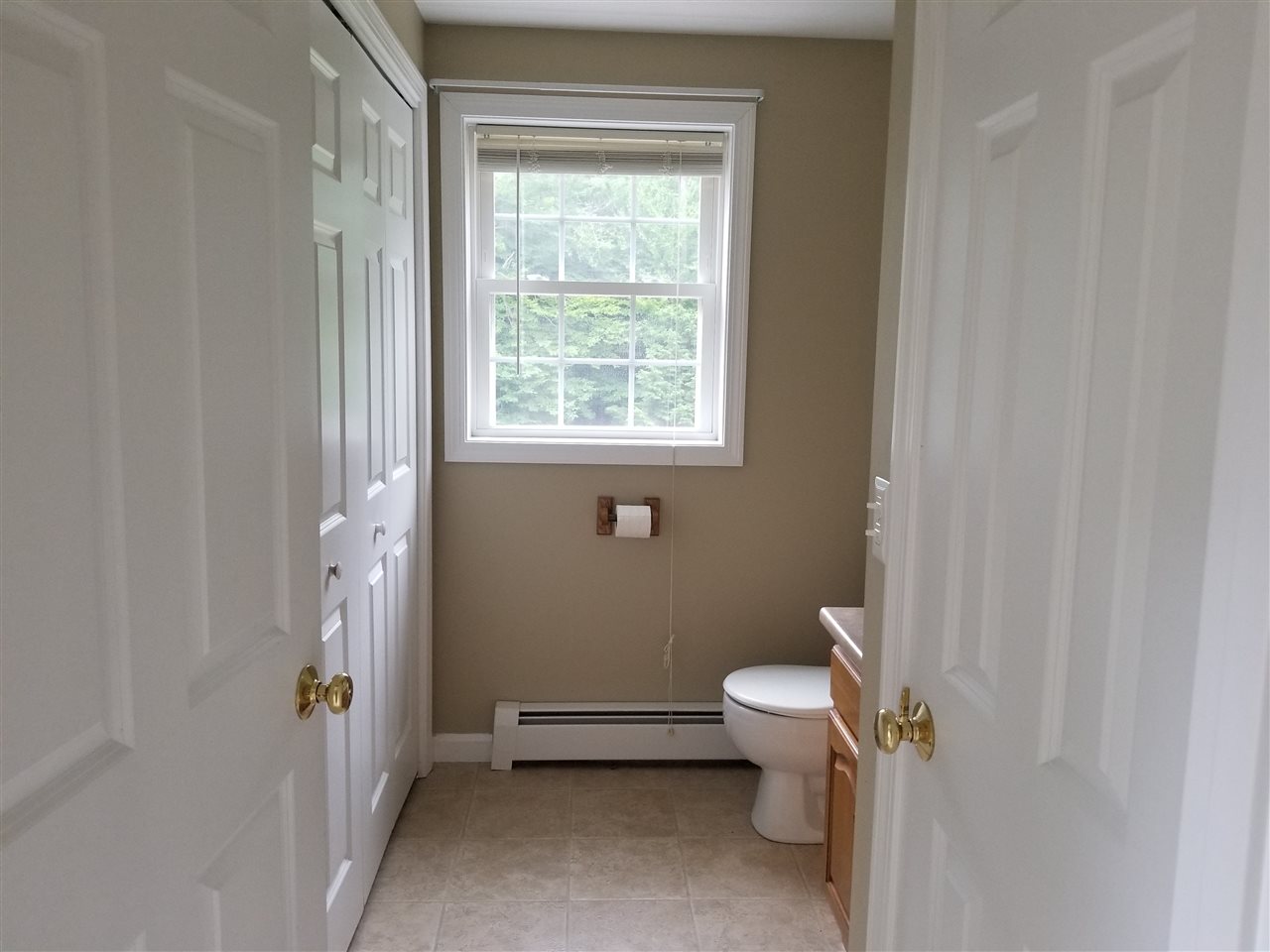172 Fox Hill Road Stoddard, NH 03464 - Photo 7 of 25 Gallery Image 7