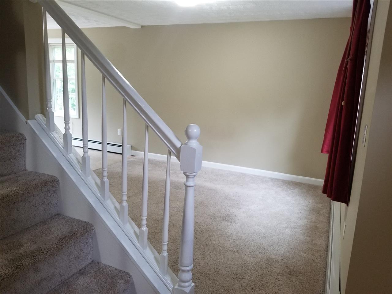 172 Fox Hill Road Stoddard, NH 03464 - Photo 9 of 25 Gallery Image 9